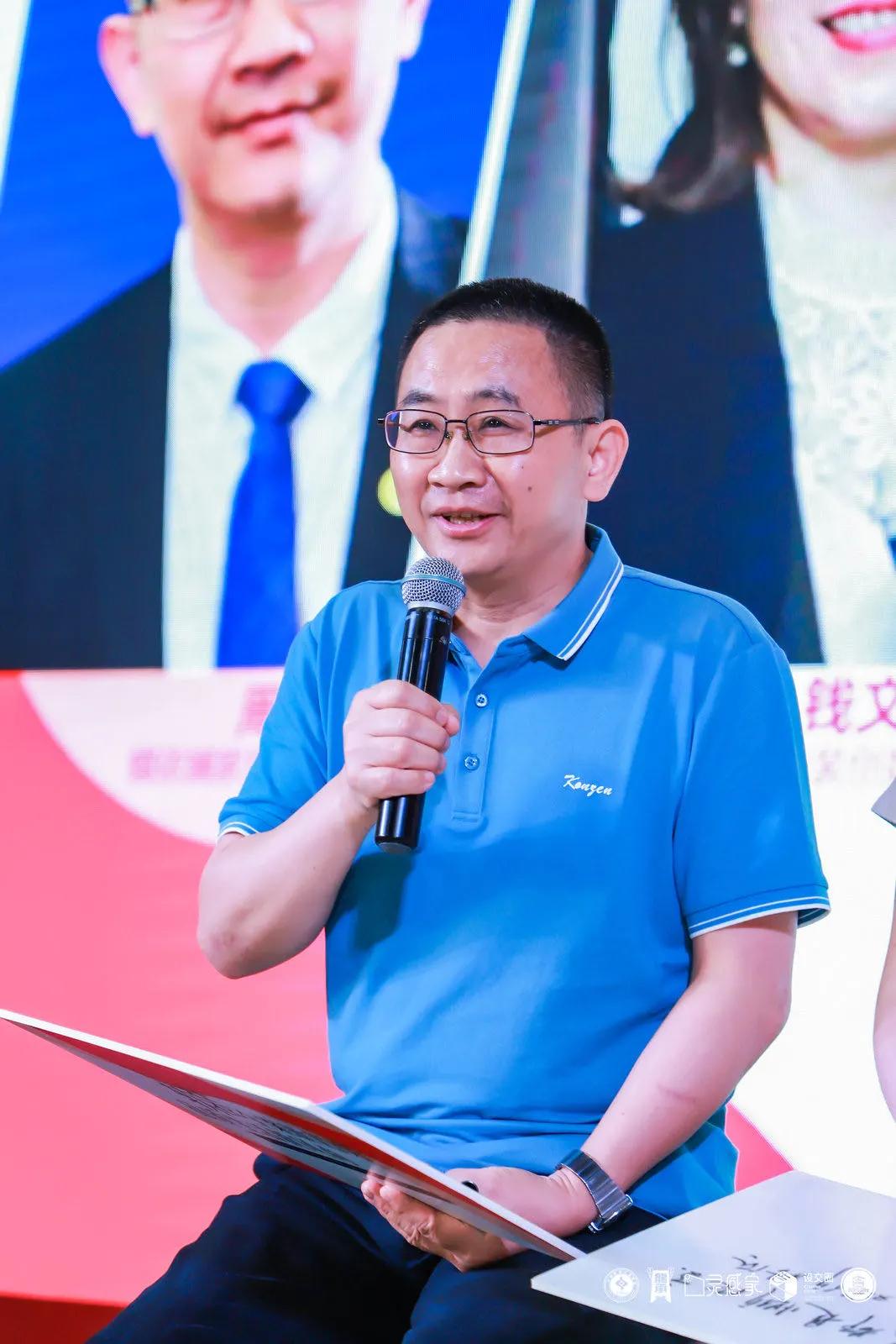 软装设计提升之道,软装设计师的5个好习惯