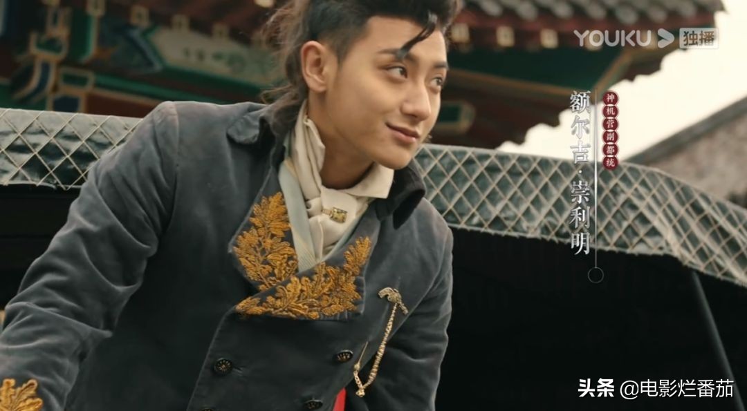 豆瓣评分7.5电视剧算高吗,豆瓣7.5评分