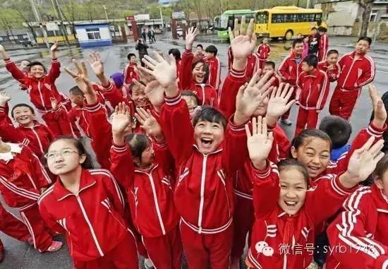 凡是过往皆为序章更新,凡过去皆序章