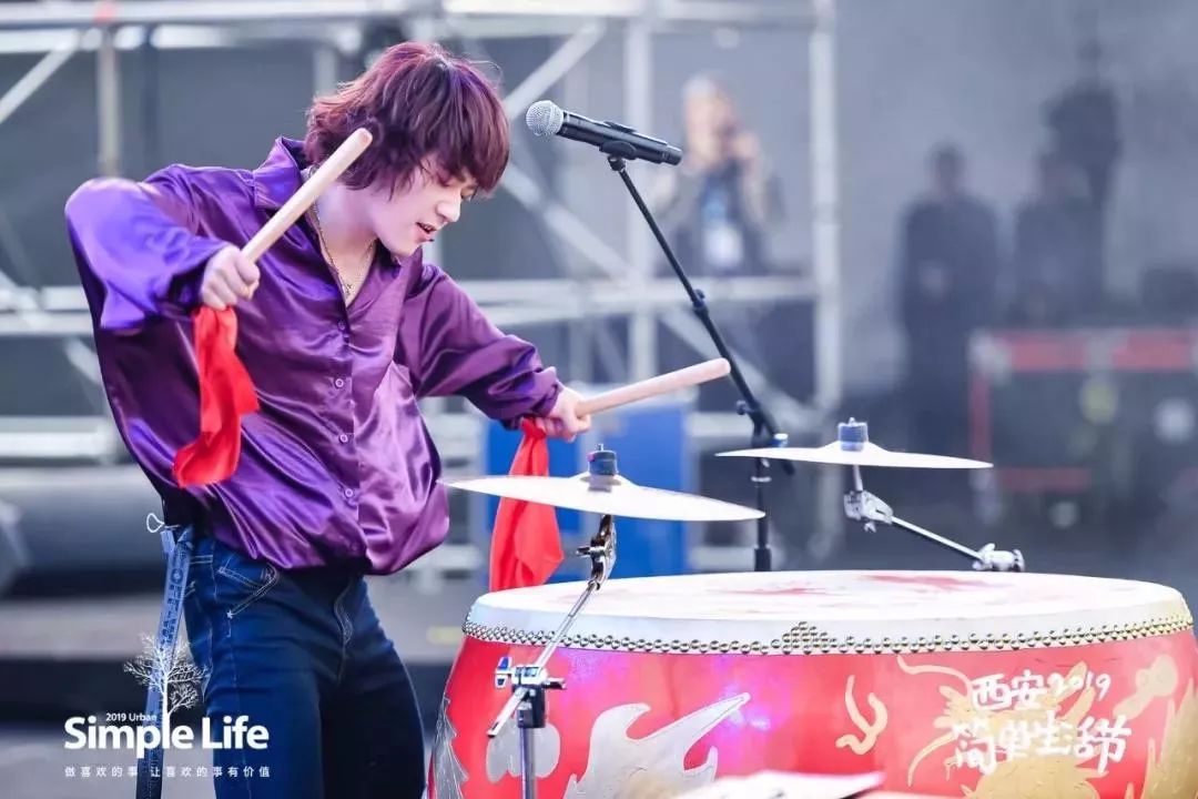 简单生活简单爱0,简单生活简单爱自己