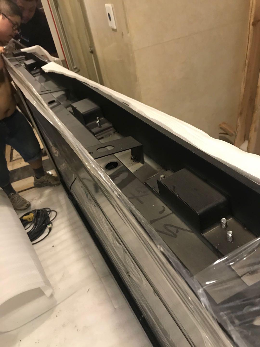 雅安米勒防盗门,米勒防盗门多少钱啊