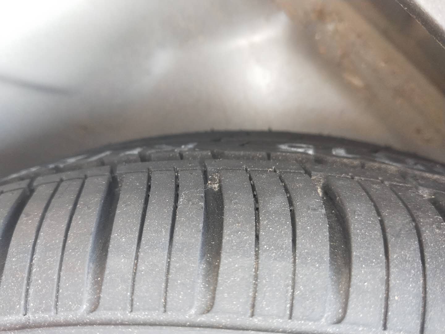 8年2万公里二手车,二手08款自动悦动1.8多少钱