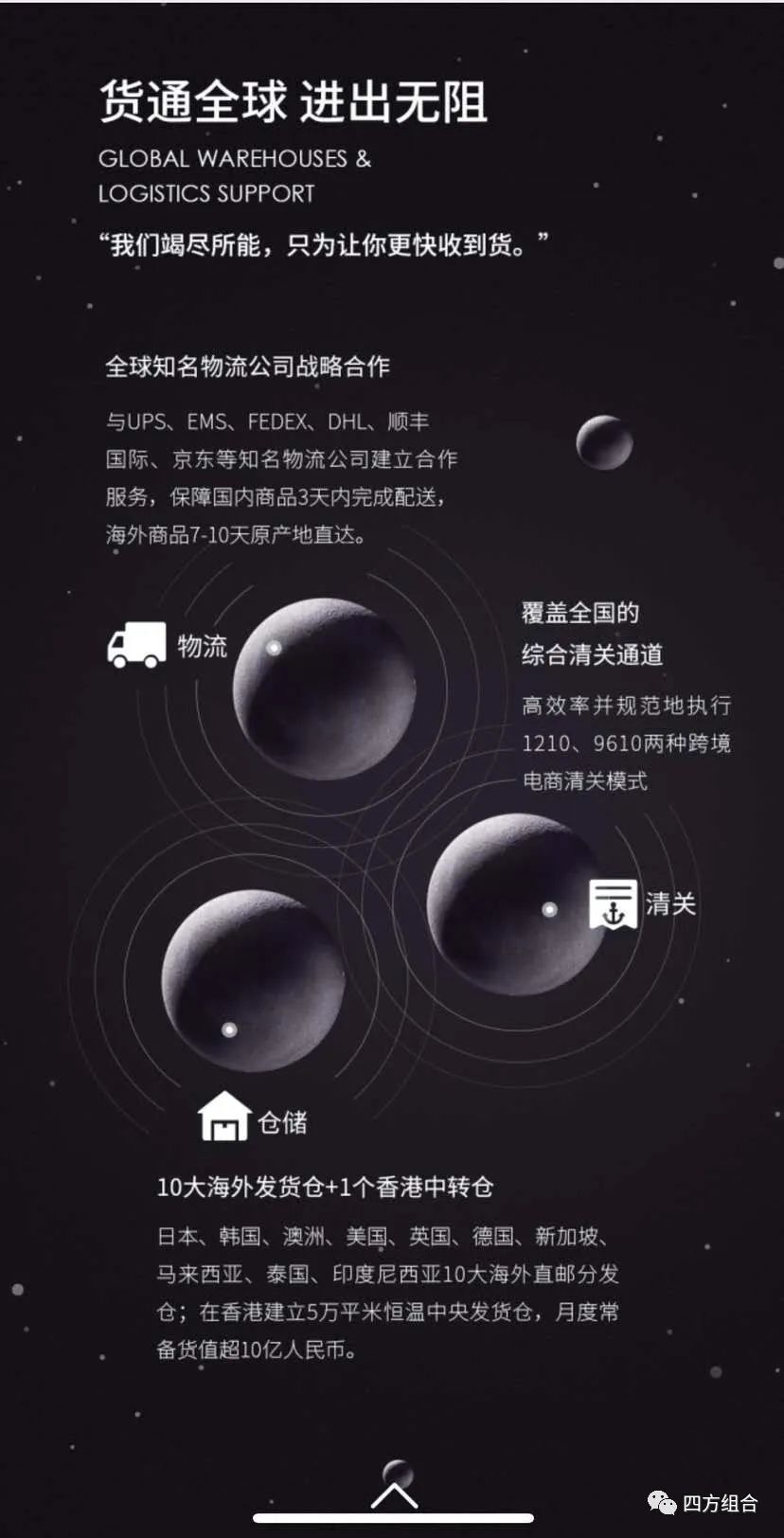 海外洋葱代购现在敢买么,洋葱海外仓东西真假