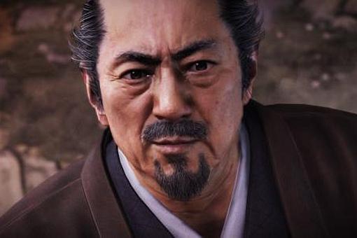 织田五大军团,信长手下六大军团