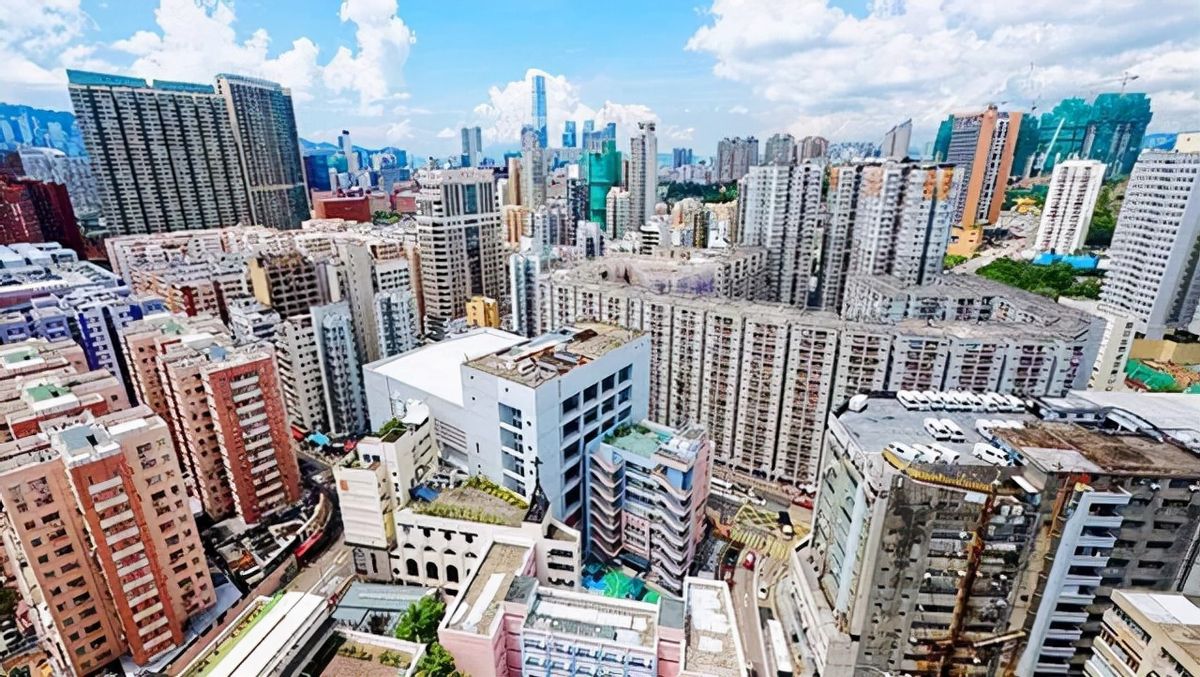 农村暴利冷门生意干15天收入3万,县城赚钱的副业