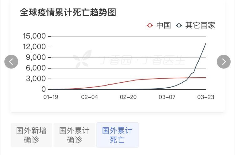 东京奥运会是否出现疫情,东京奥运会举办会不会加重疫情