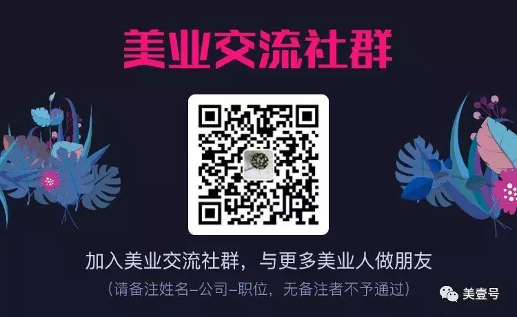 东方名剪商业路店,东方名剪美容院