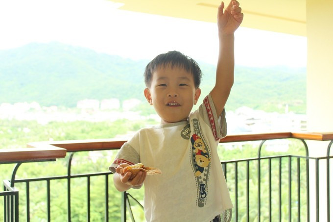 三亚自由行游玩攻略详细,三亚自由行攻略最详细