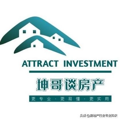 招商知识大全视频,招商基本常识100条