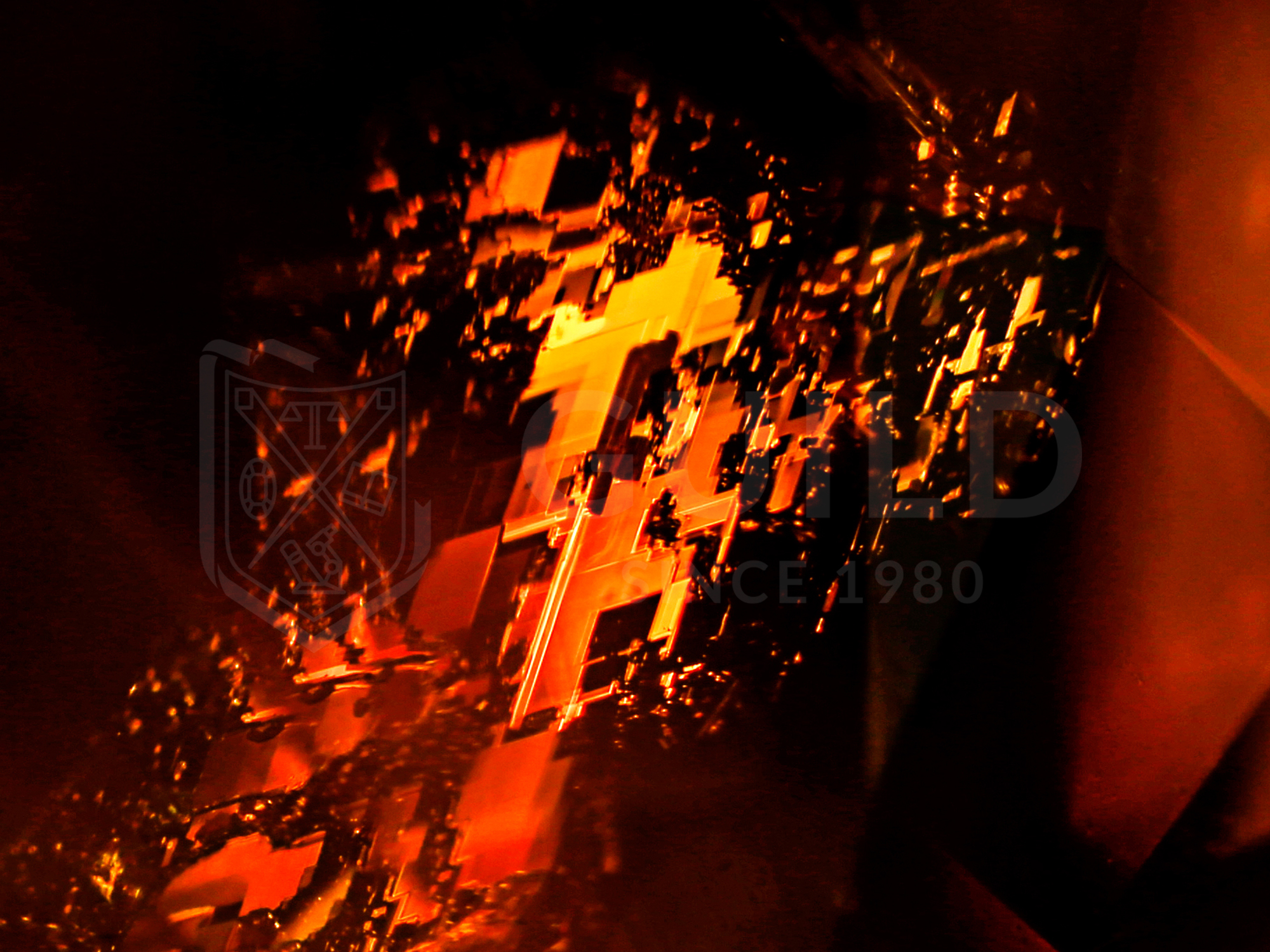 芬达乐趣,芬达清亮音色