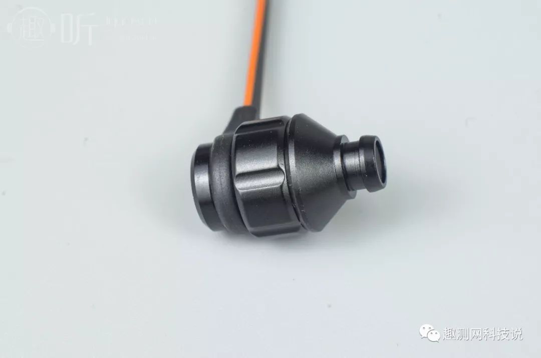 音质秒杀所有蓝牙耳机,市面上的千元耳机音质评测