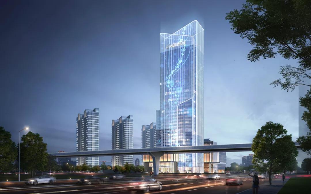 南通滨江和中创哪个更值得买,南通中创区哪些楼盘卖得好