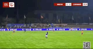 辽足最新状况,辽足目前的状况