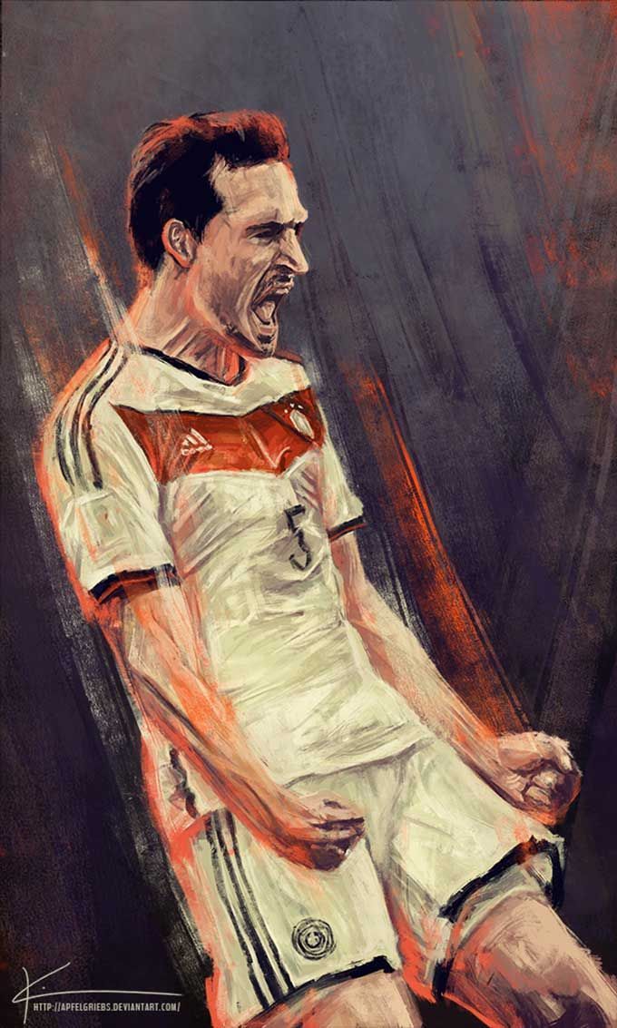 全部足球壁纸,足球壁纸4k超清足球场