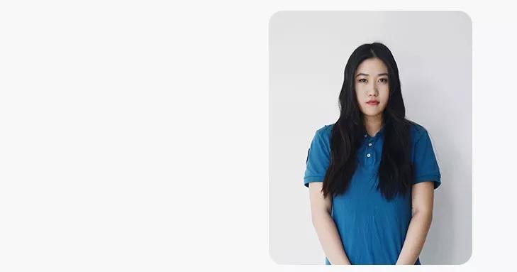 鑹烘湳璁胯皥鎻愰棶闂澶у叏,鑹烘湳璁胯皥鎻愰棶