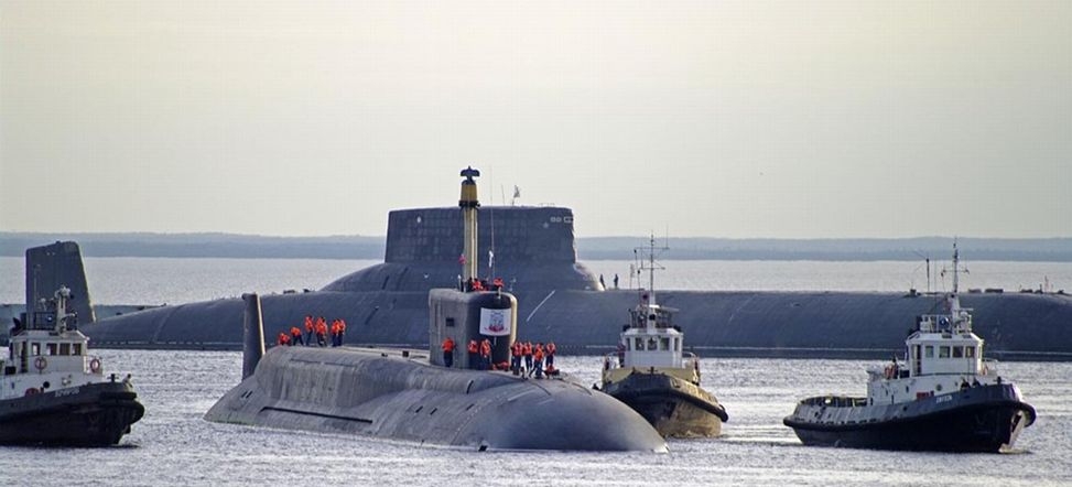 做包皮手术被割掉医院赔偿,割包皮手术后还要其他费用么