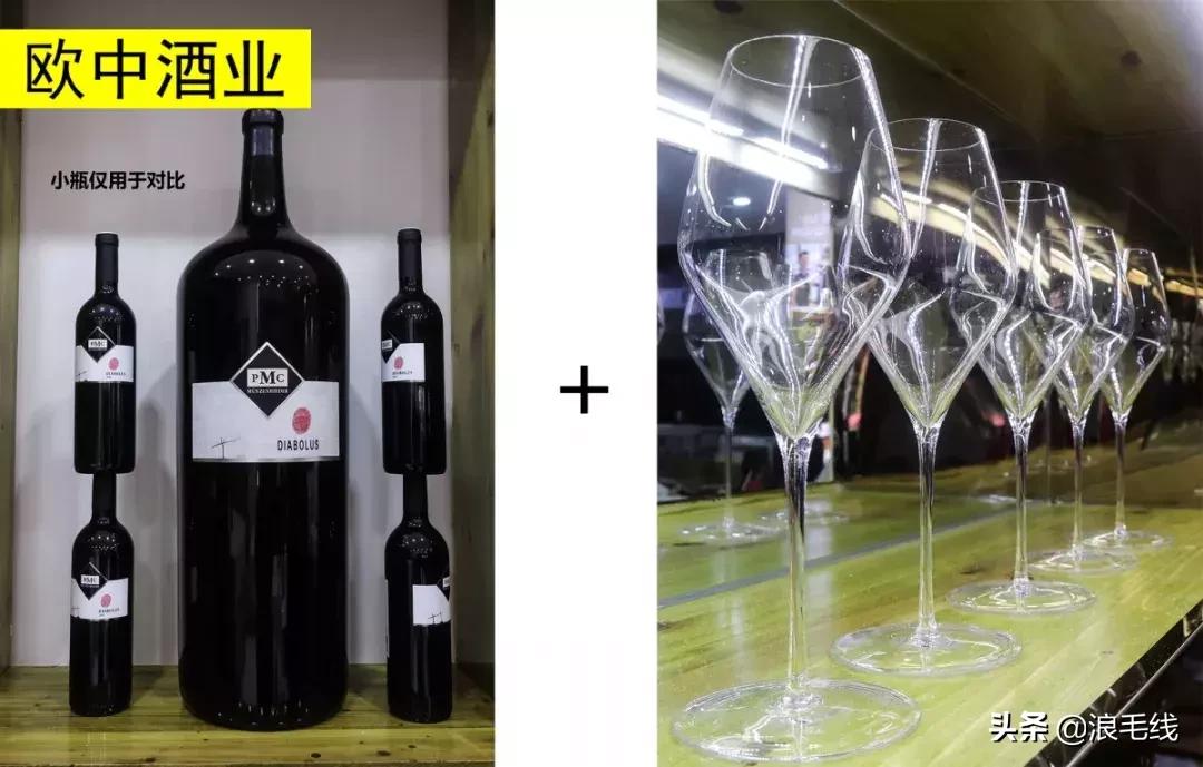 浙江商贸城秒杀,浙江商城1000块优惠券