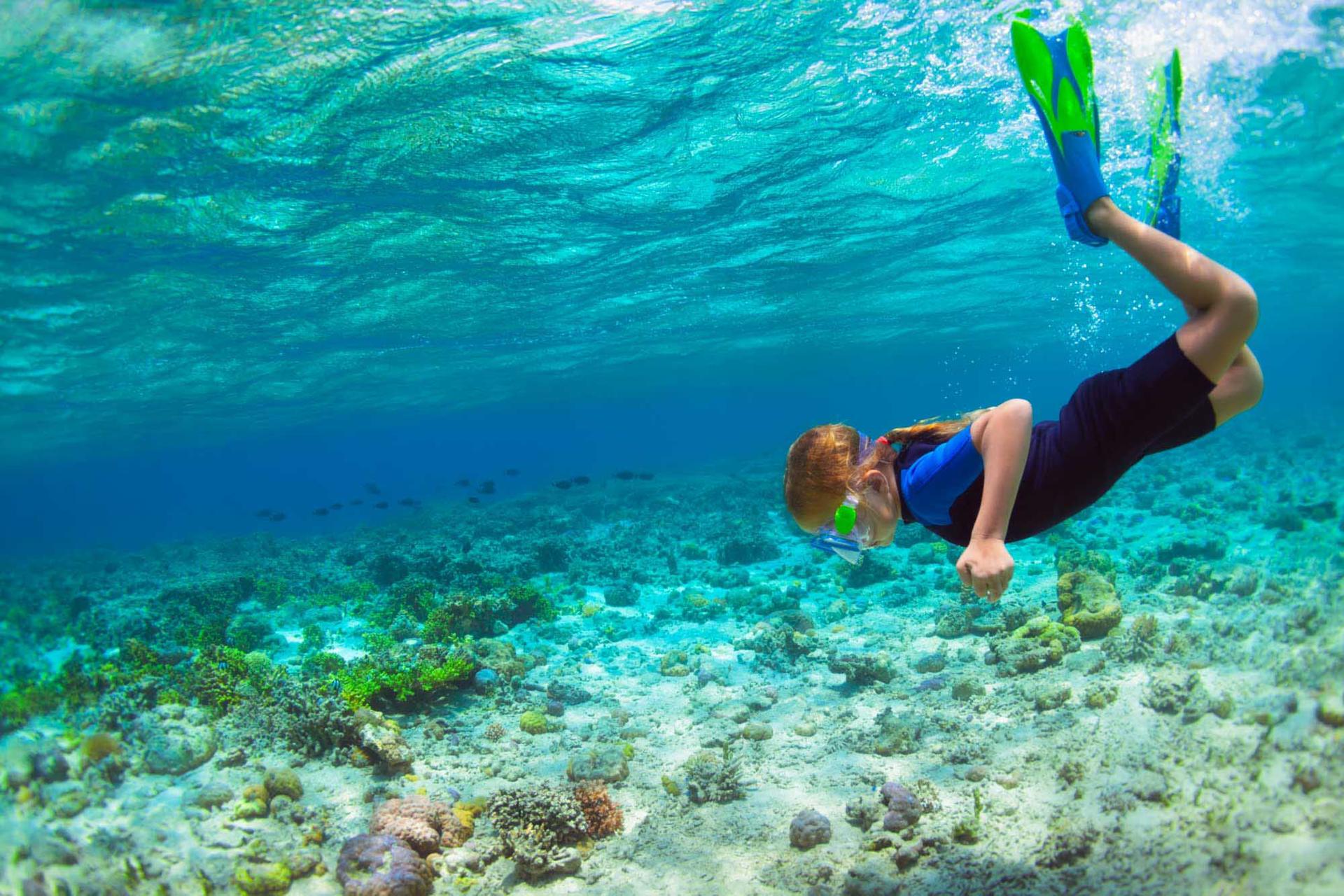 马尔代夫的翡翠岛好吗,马尔代夫翡翠岛攻略