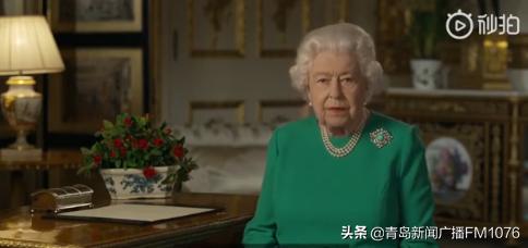 鏃╁畨鏂伴椈鏉ヤ簡,鏃╁畨闈掑矝鏂伴椈涓绘挱