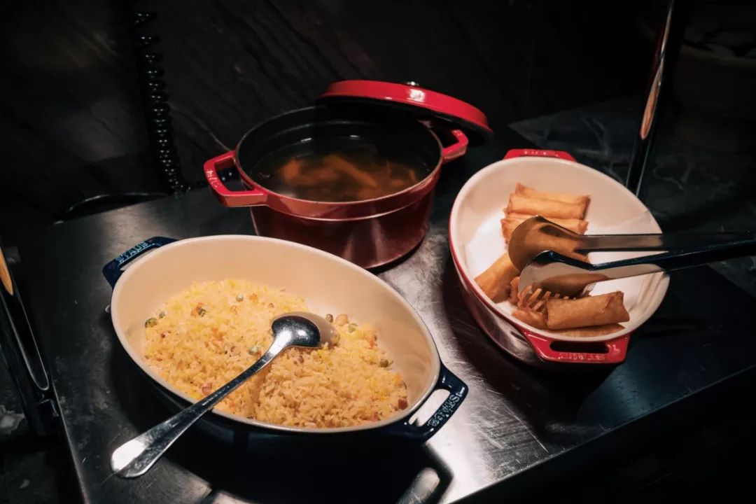 十一去西安玩住哪里,西安旅游住宿自由行推荐攻略