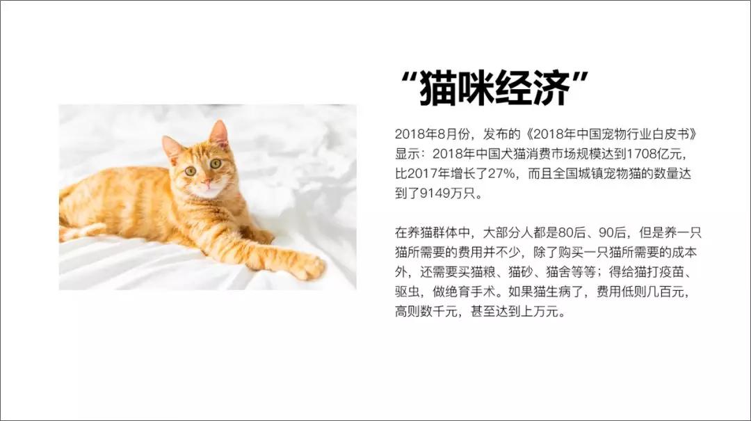 ppt技巧实用图片版,ppt图片使用技巧大全