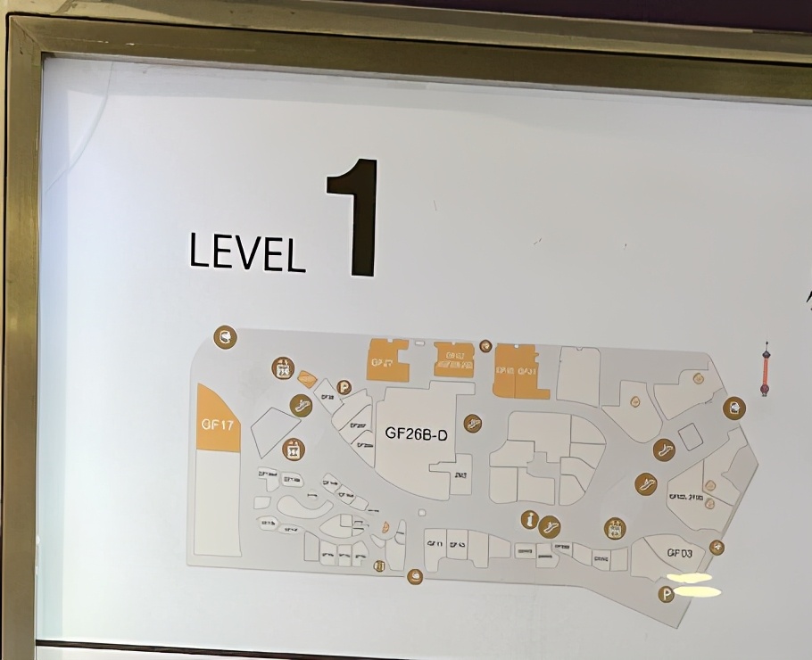 魔都即将开业的20家商场,魔都探店新发现