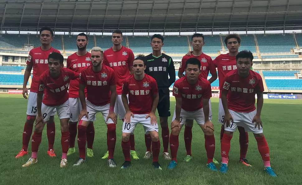 火力全开赛事,火力全开vs冰力四射