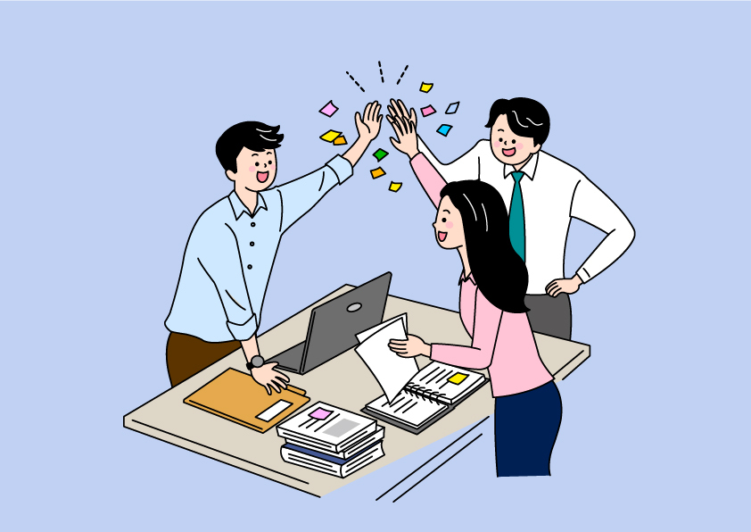 企业管理每天要做的十件事,企业管理常见的四大禁忌