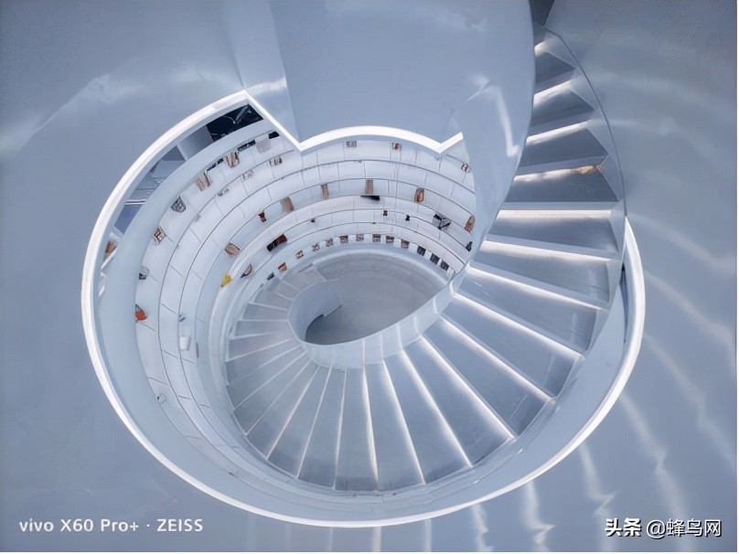 2020年100个手机摄影作品,摄影大赛2024手机摄影