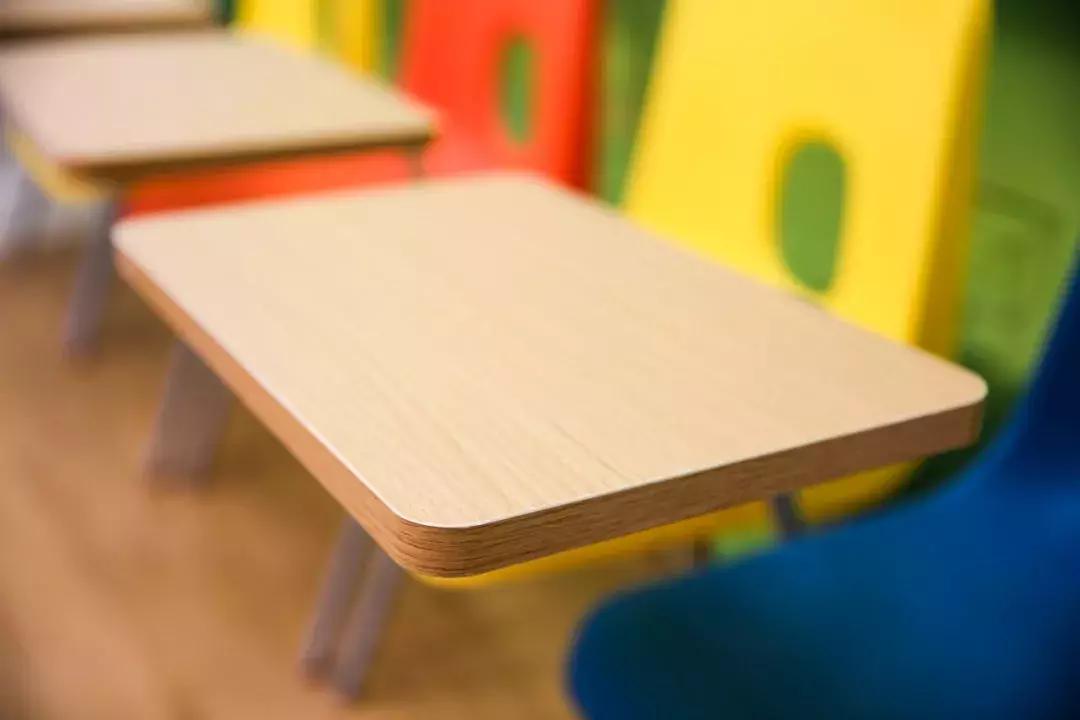 鑻卞瓪鏍″尯鍦板潃,姝︽眽鑻卞瓪姹夎