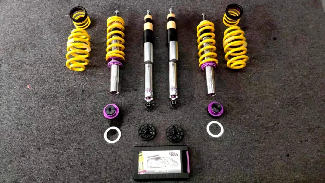 奥迪s4avant,奥迪s44.2