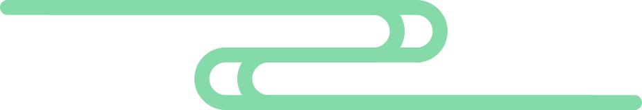 濡備綍绯荤粺瑙勮寖瀛︿範涔︽硶,鏌充綋涔︽硶鐐圭敾绗旀硶鐨勯珮鏁堝涔犳硶
