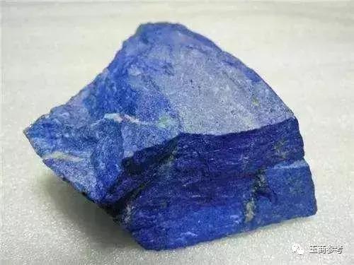 收藏玉石你需要知道的,玉石的种类鉴别分析