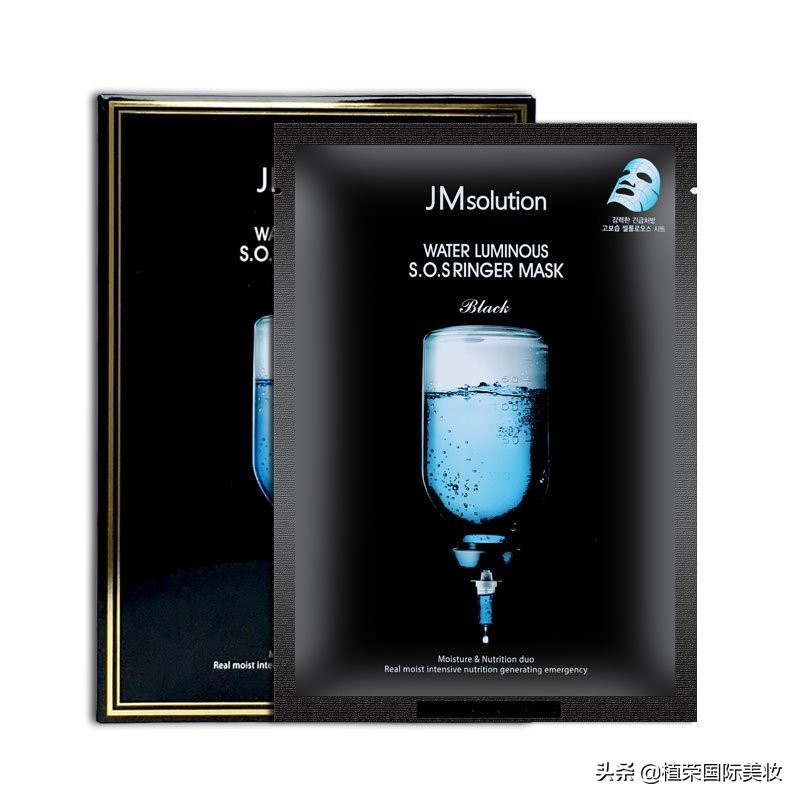 jm闈㈣啘鏂版闈㈣啘,jm闈㈣啘闊╃増