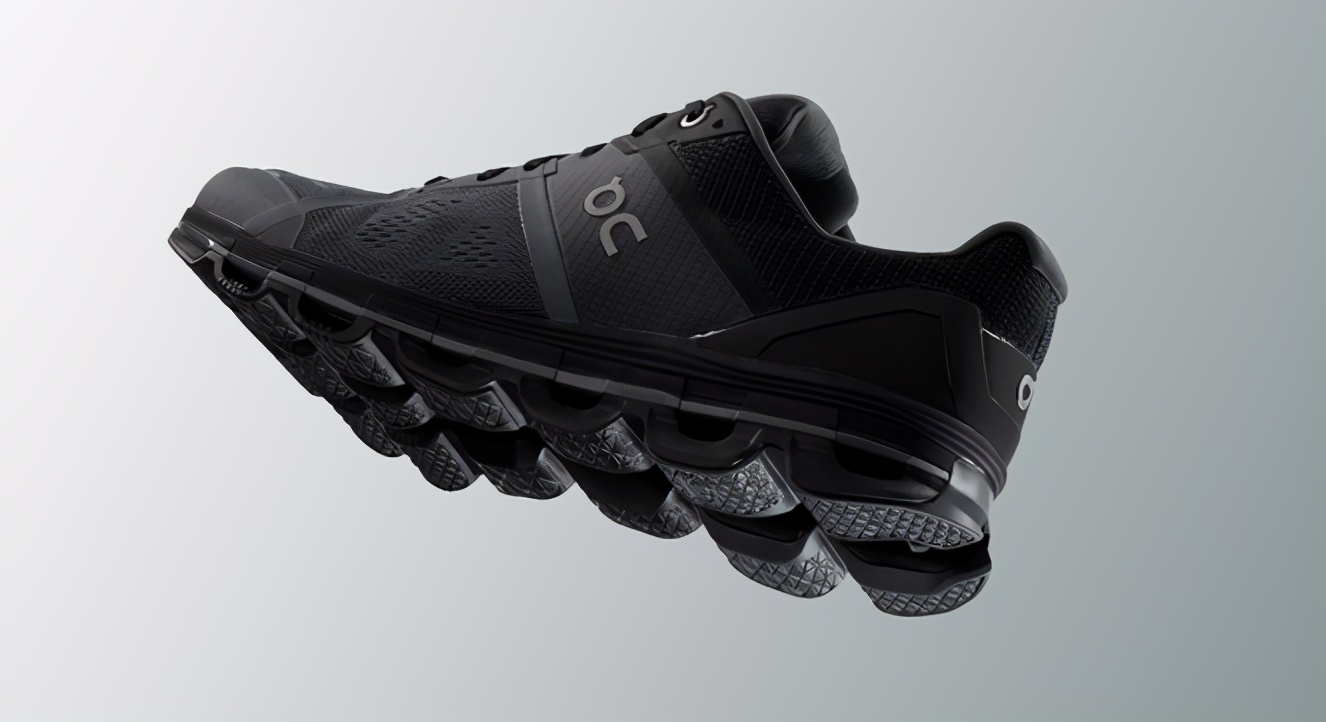 鐣呰窇浜戠,鏄傝窇oncloudflow鍒濊窇浣撻獙