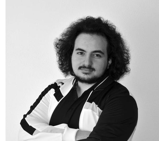 ryu英雄联盟选手,lol职业选手ryu