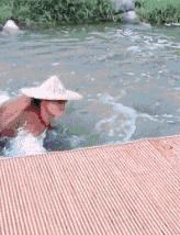 搞笑动图笑死你的图片,搞笑的动图不笑算我输