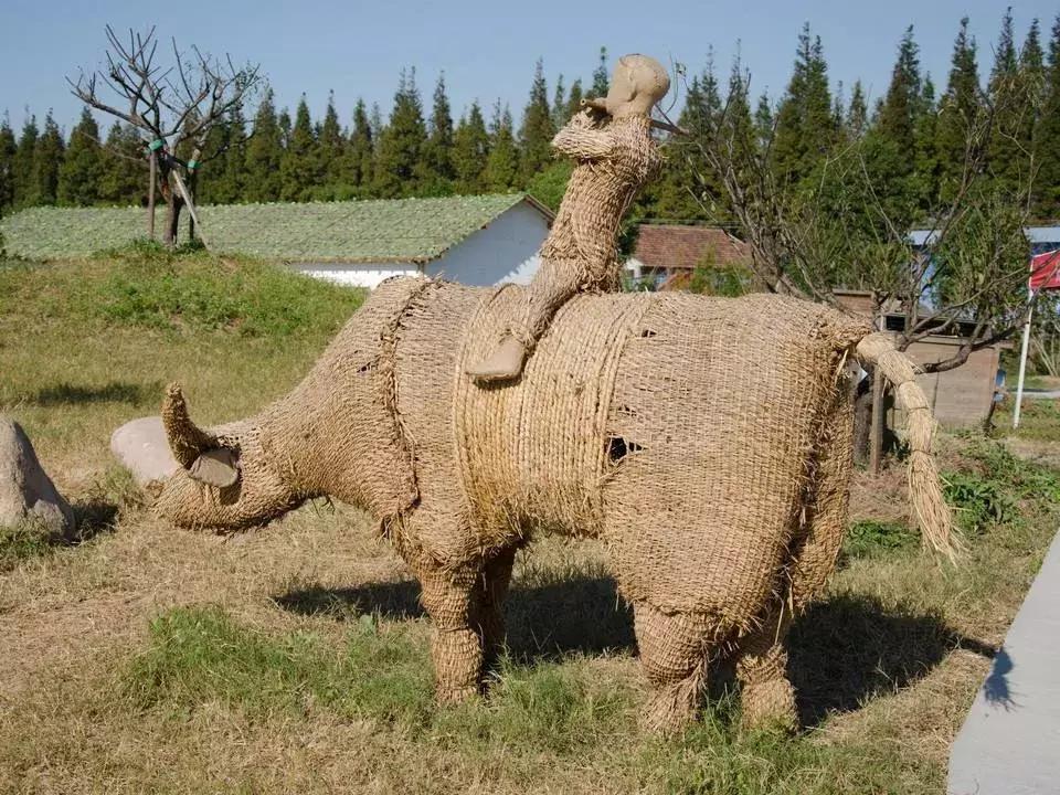 涔愬姩鑺辨捣,涔愬姩鑺辨捣宕囧窞