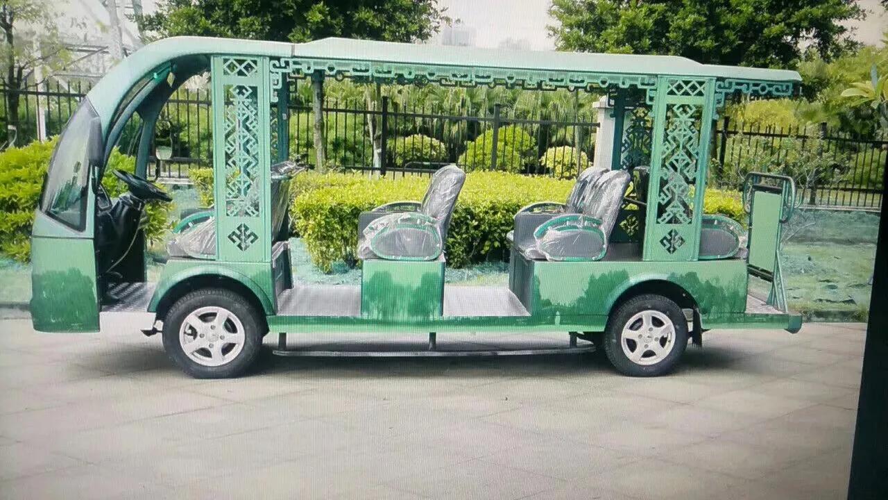 西安电瓶车批发市场几点开,西安电瓶车市场有哪几个