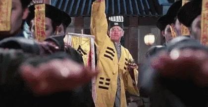 湘西赶尸三个方法,湘西赶尸术秘籍