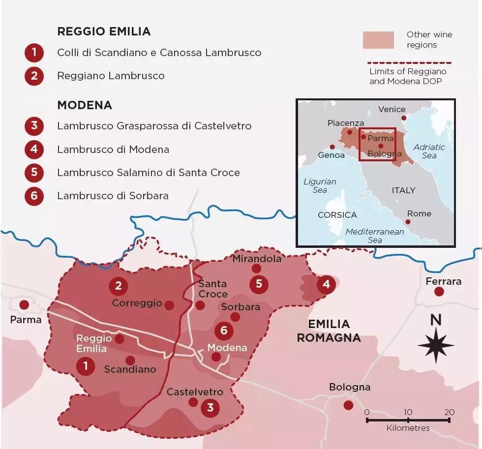 喝起泡酒真的好喝吗,喝起泡酒