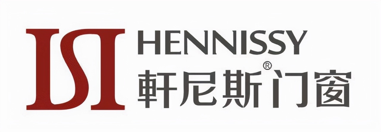 2022年推拉门十大品牌榜中榜,浴室推拉门十大品牌排行榜