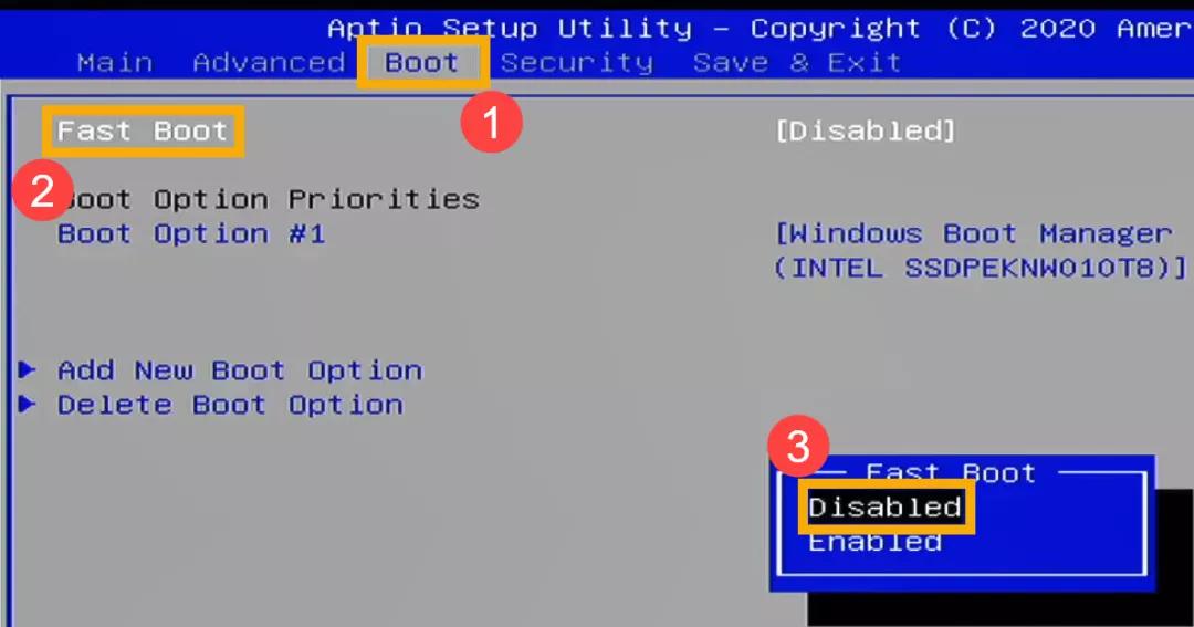 重大故障会排查,省钱技能已get