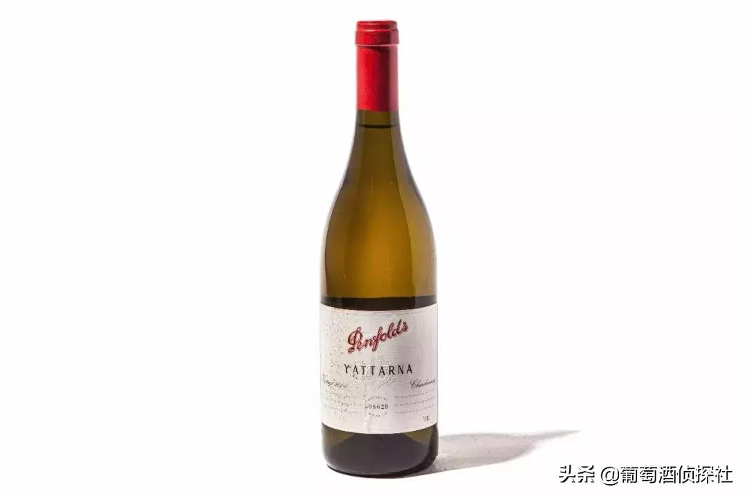 奔富bin系列哪款酒性价比高,奔富最高端酒