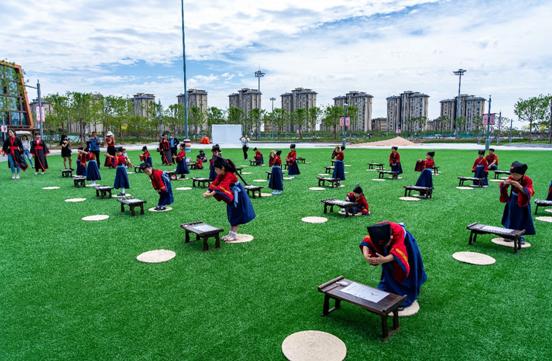 天津火烈鸟港湾酒店是几星级酒店,天津火烈鸟港湾酒店餐饮多少钱