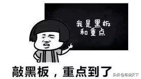 西安主城区一线河景房,河景现房即买即住