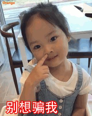 双11值得入手的好物合集,双十一十大不值得买的东西