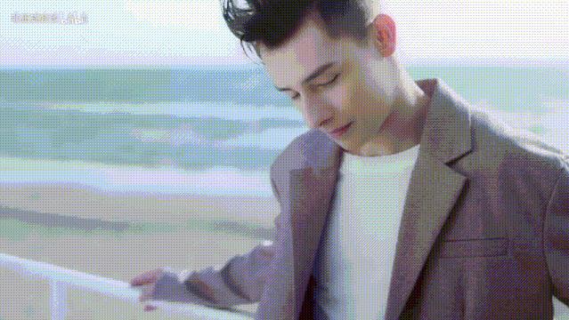 盘点非正式会谈综艺搞笑名场面,最穷综艺非正式会谈