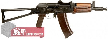 美国黑鹰战机坠落视频,十部顶级战争大片黑鹰坠落