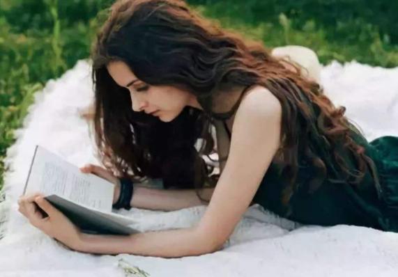 女性身体应注意的9个关键问题,女性忽略的16个健康秘密